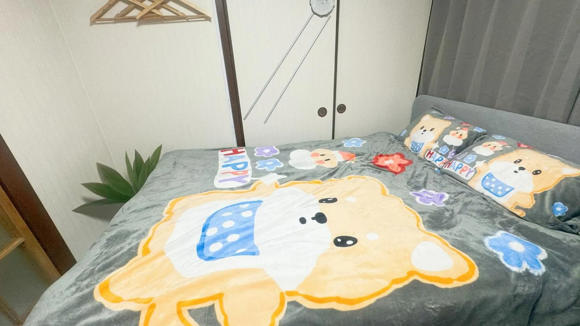 Apartamento 高田馬場駅4分最大4人02 Tokio Japón